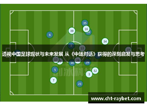 透视中国足球现状与未来发展 从《中场对话》获得的深刻启发与思考
