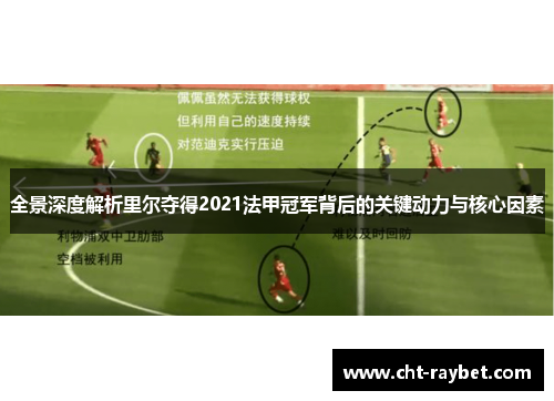 全景深度解析里尔夺得2021法甲冠军背后的关键动力与核心因素 全景深度解析里尔夺得2021法甲冠军背后的关键动力与核心因素