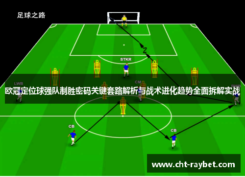 欧冠定位球强队制胜密码关键套路解析与战术进化趋势全面拆解实战